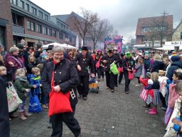 04.02.2024 OHK Karnevalsumzug